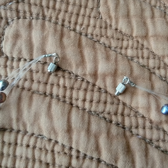 Necklace - Picture 4 of 4